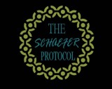 /public/logoimage/1597070063The Schaefer Protocol.jpg
